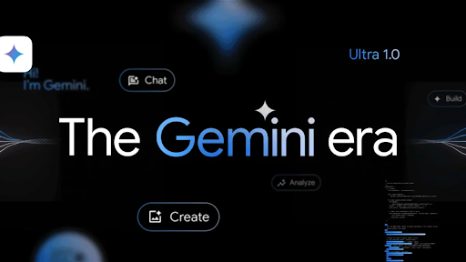 gemini