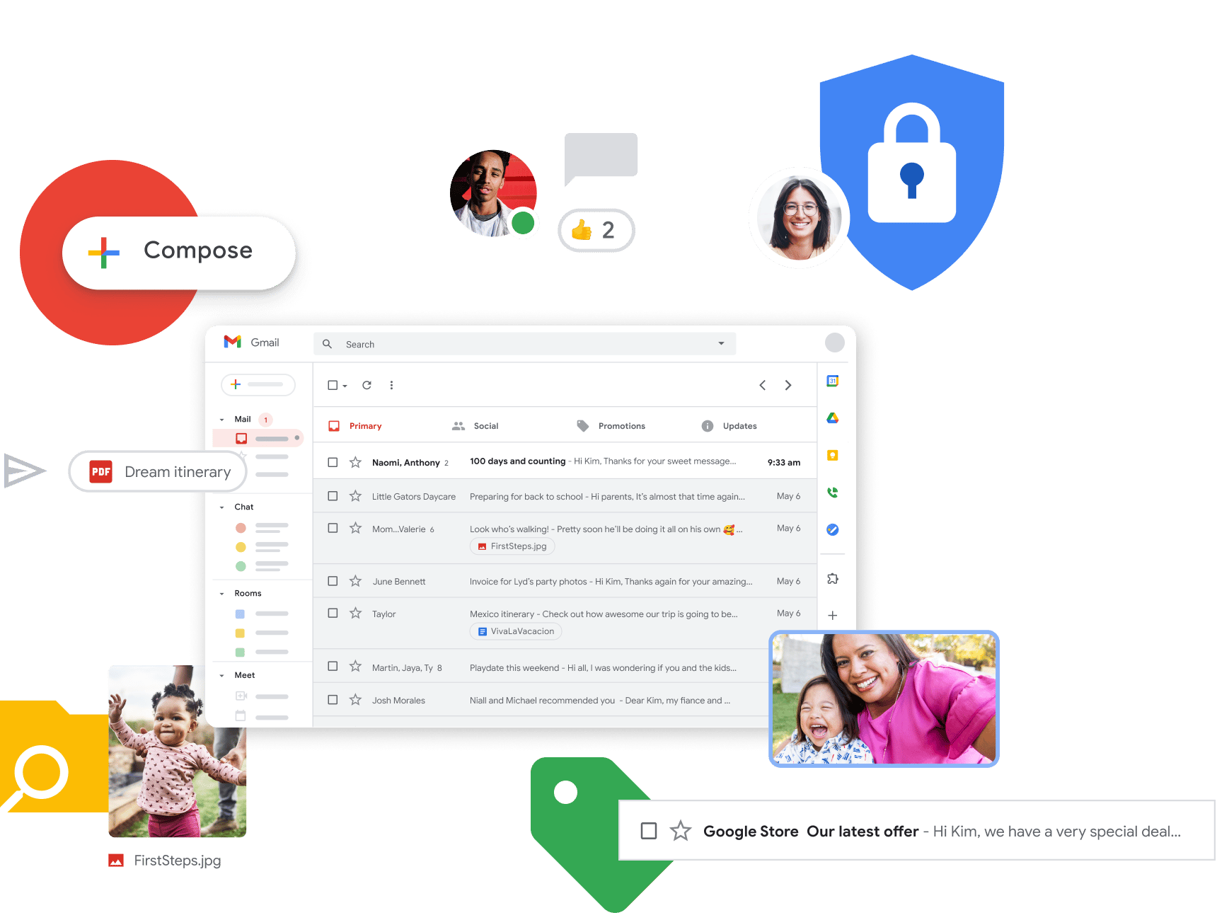 gmail-workspace