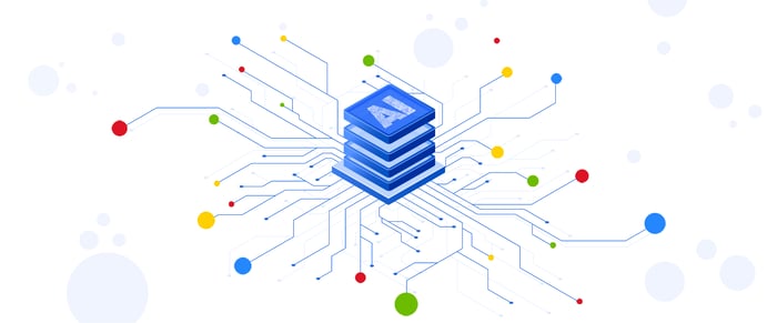 google-cloud-ai