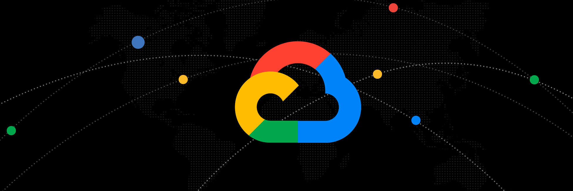 google-cloud-platform