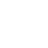 google-cloud