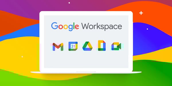 google-workspace-1-scaled