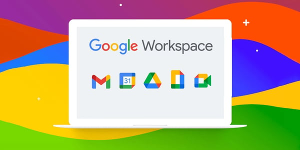 google-workspace-1-scaled