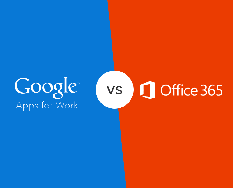 googleVs365.png
