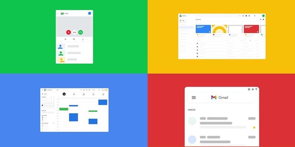 googleworkspacenewicons