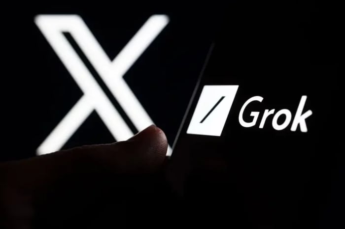 grok-ai-chatbot