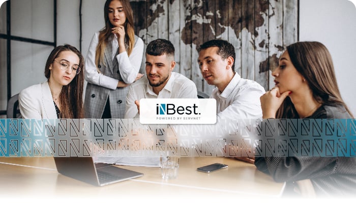 Tips para identificar el ERP ideal