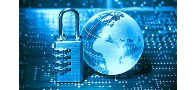¿CÓMO LOGRAR UNA COLABORACIÓN SEGURA CON RMS