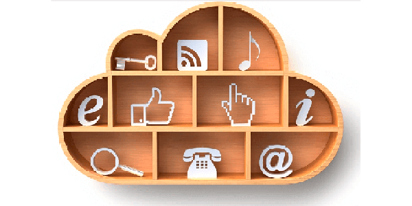 CloudComputing. lo que un director de negocio tiene que saber