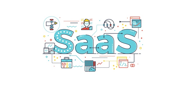 SAAS-Cloud Computing-650x300px