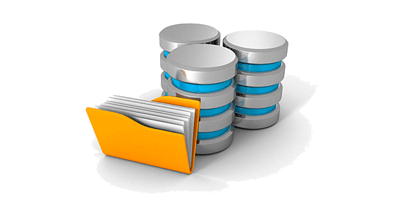 administra base de datos en aws 600x300px