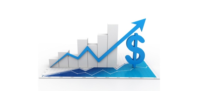 incrementar ventas