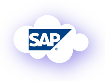 SAP en la nube AWS México