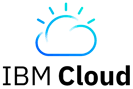 IBM Cloud integración con chatbot iNBest AWS México