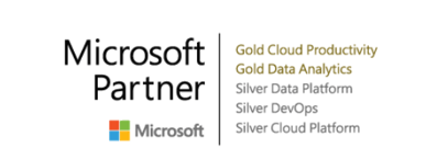 Microsoft-gold