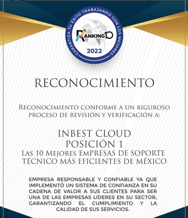 image-png-Jun-03-2022-04-29-37-31-PM