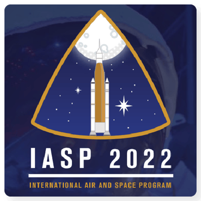 IASP 2022