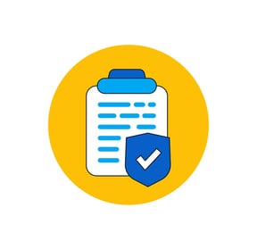 BSA policy