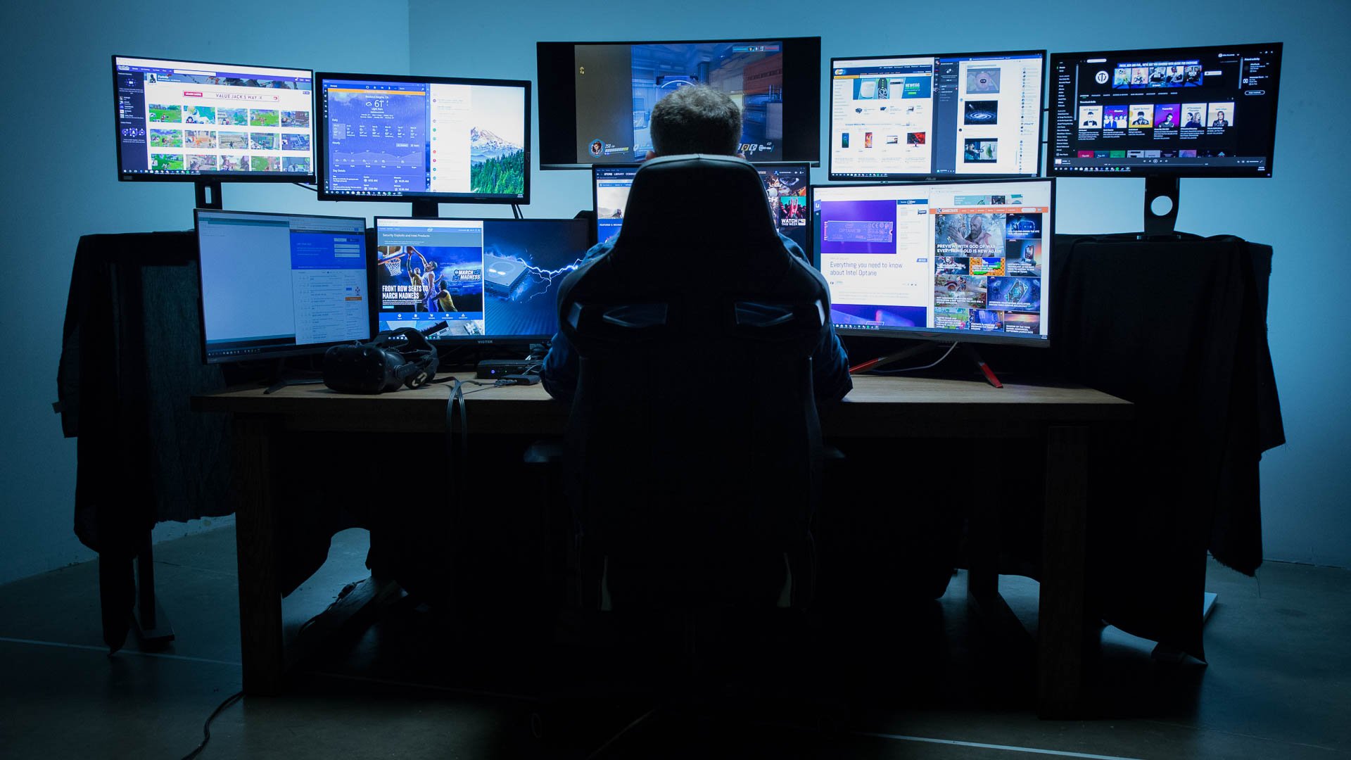 DevOps Ai