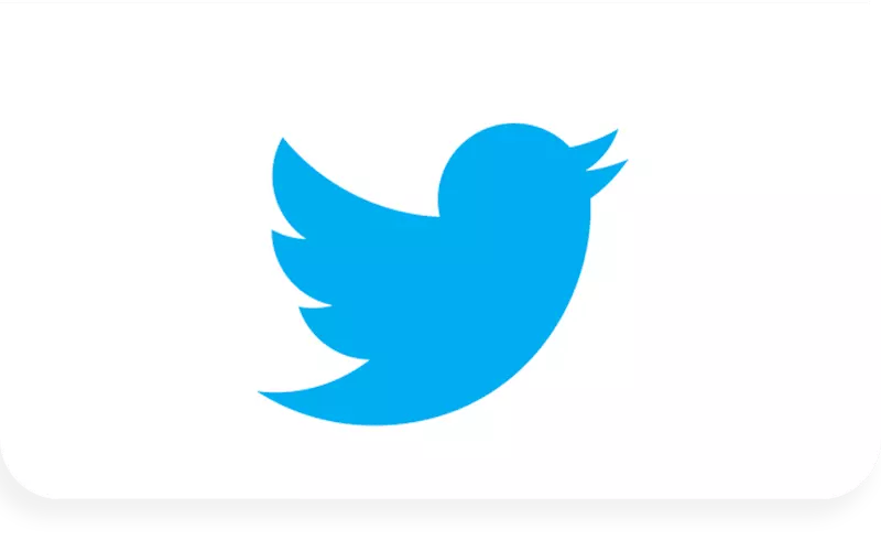itter-logo-google-cloud-inbest-cloud-1