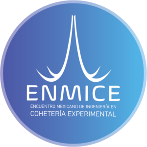 ENMICE