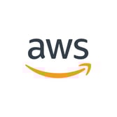 Amazon Web Services comparativo con Azure AWS México