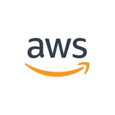 Amazon Web Services comparativo con Azure AWS México