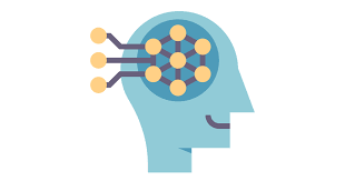 machine learning