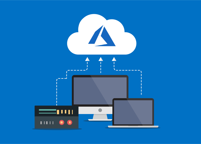 microsoft_azure