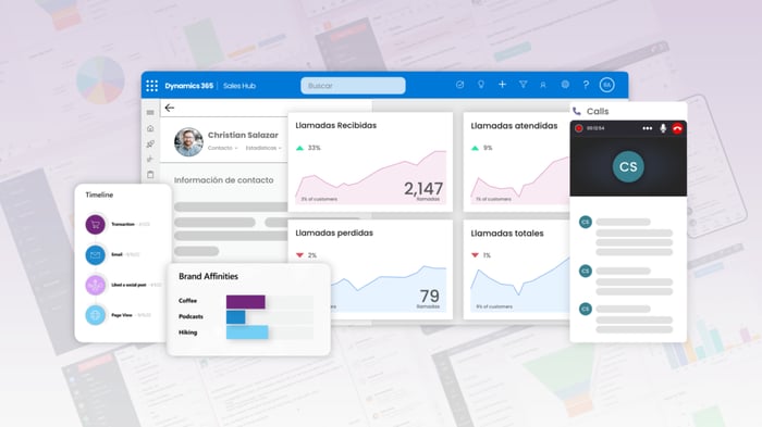 microsoft_dynamics_365