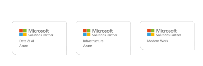 msft