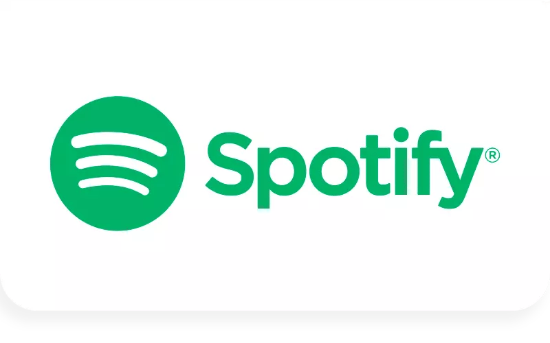 otify-logo-google-cloud-inbest-cloud-1