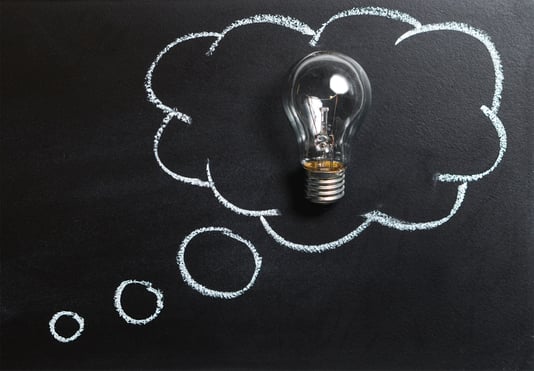 innovación