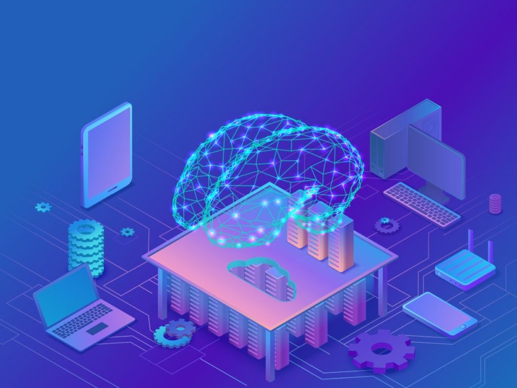 Business Intelligence