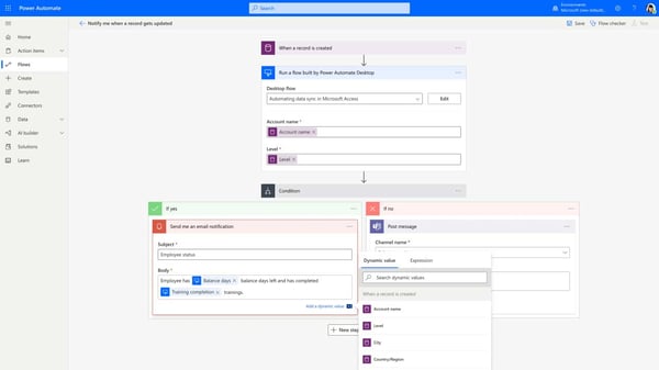 power-automate-microsoft
