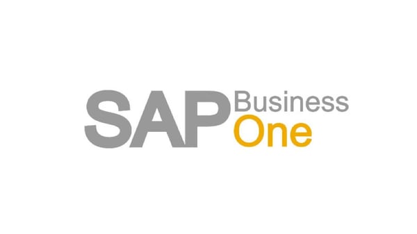 sap-business-consultancy