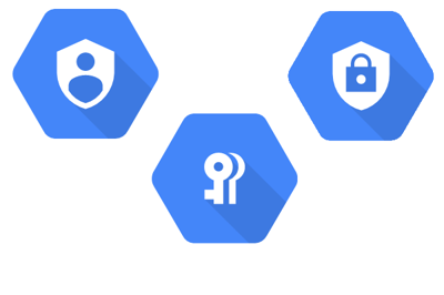 seguridad-google