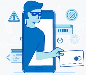 Microsoft 365 Seguridad
