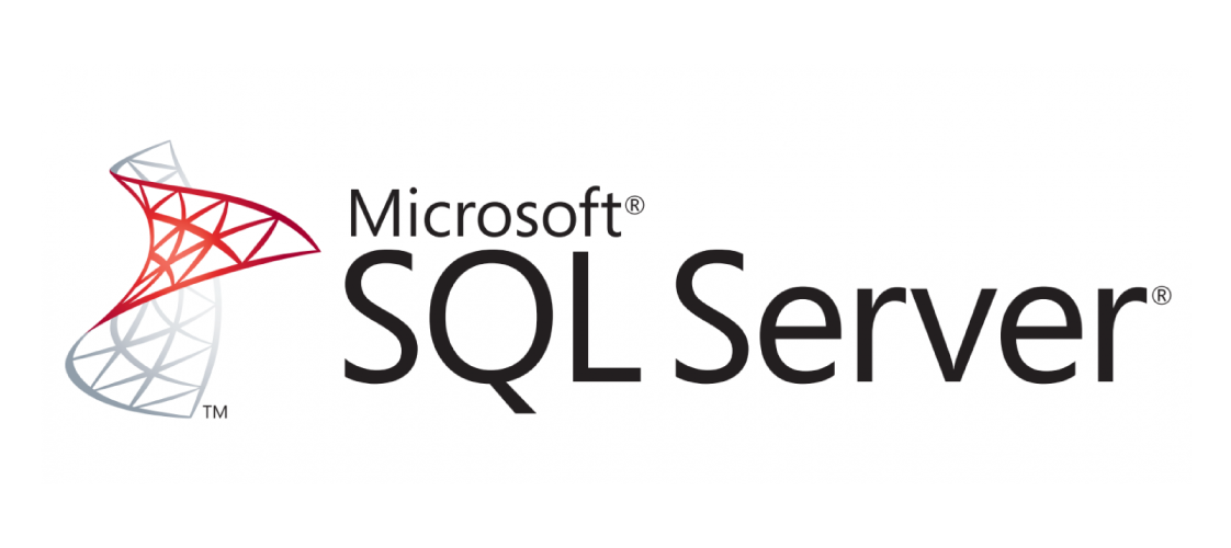 sql-cover-blog