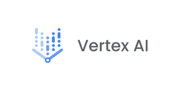 vertex-ai-1