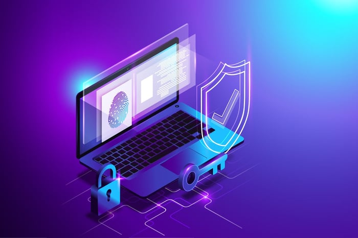 virus-informaticos