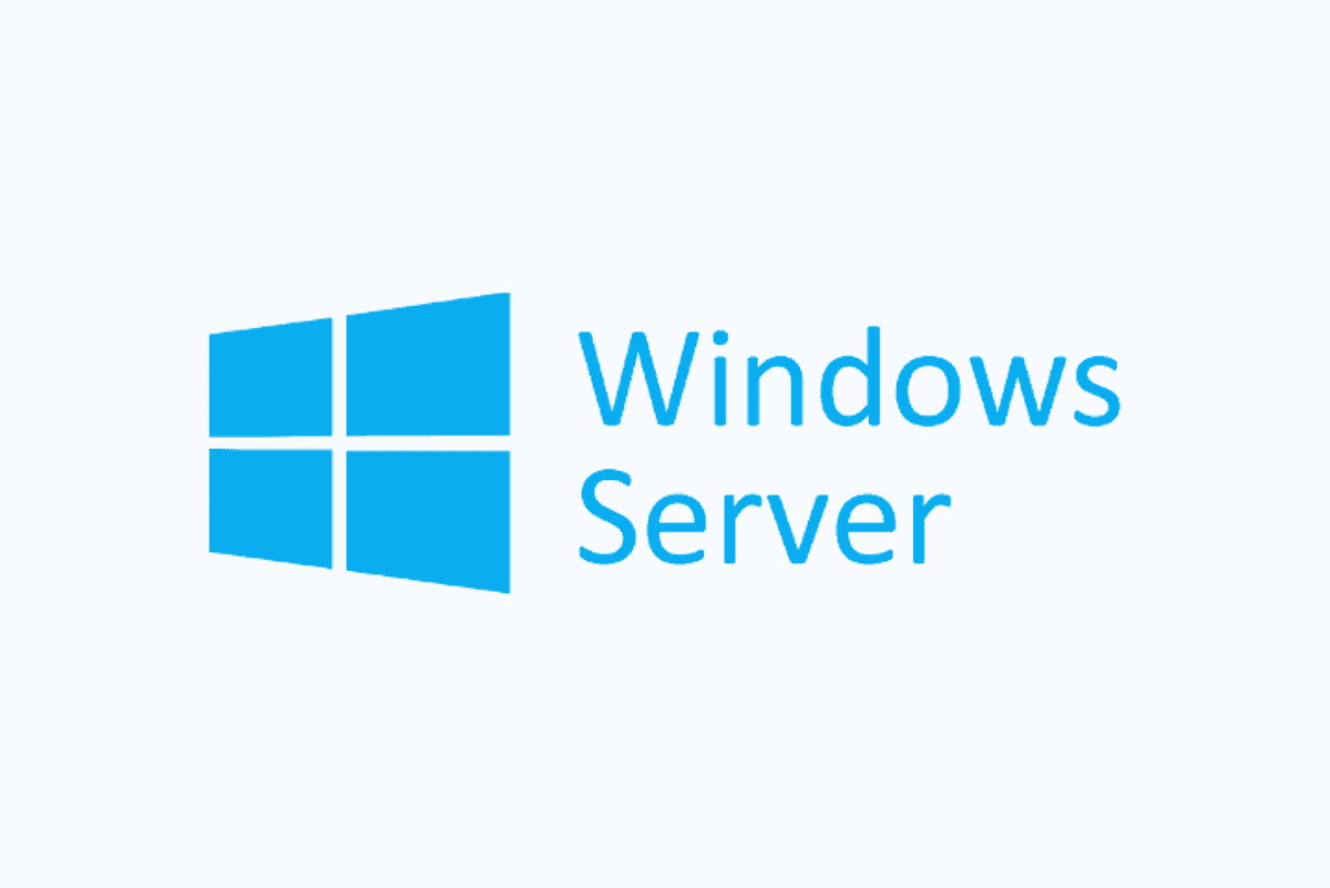 wserver
