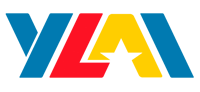 ylai.jpg