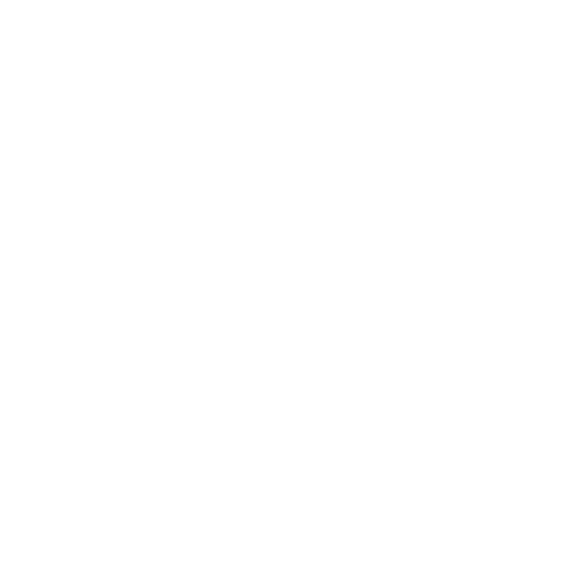 LOGOS FOOTER CLOUD-07