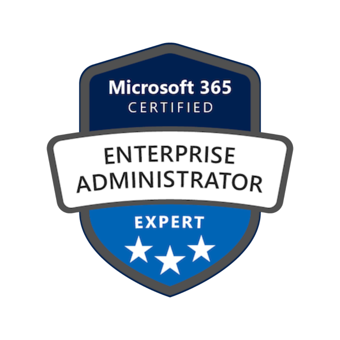 Sin título-5-Microsoft Certified-Azure Enterprise Admin
