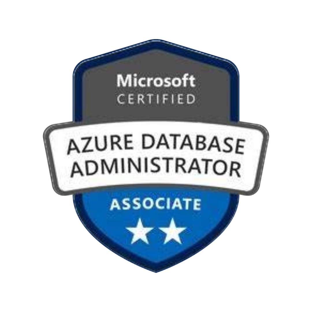 Sin título-7-Microsoft Certified-Azure Data Base Admin