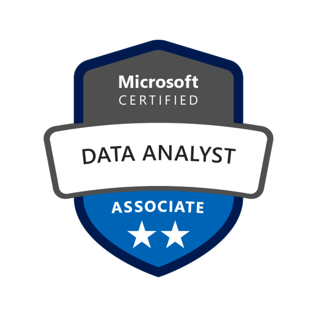 Sin título-8-Microsoft Certified-Azure Data Base Analyst 