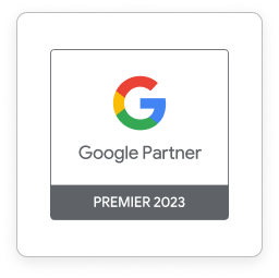 partner-logo-google-premiere