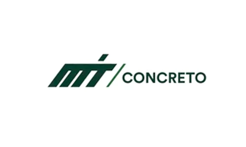 MIT_CONCRETO