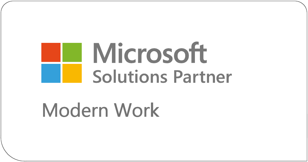 Modern Work Designation ENG Modern Work Designation ENG